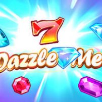 Dazzle Me