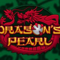 Dragon’s Pearl