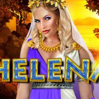 Helena