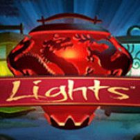 Lights