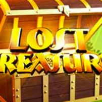 Lost Treasure